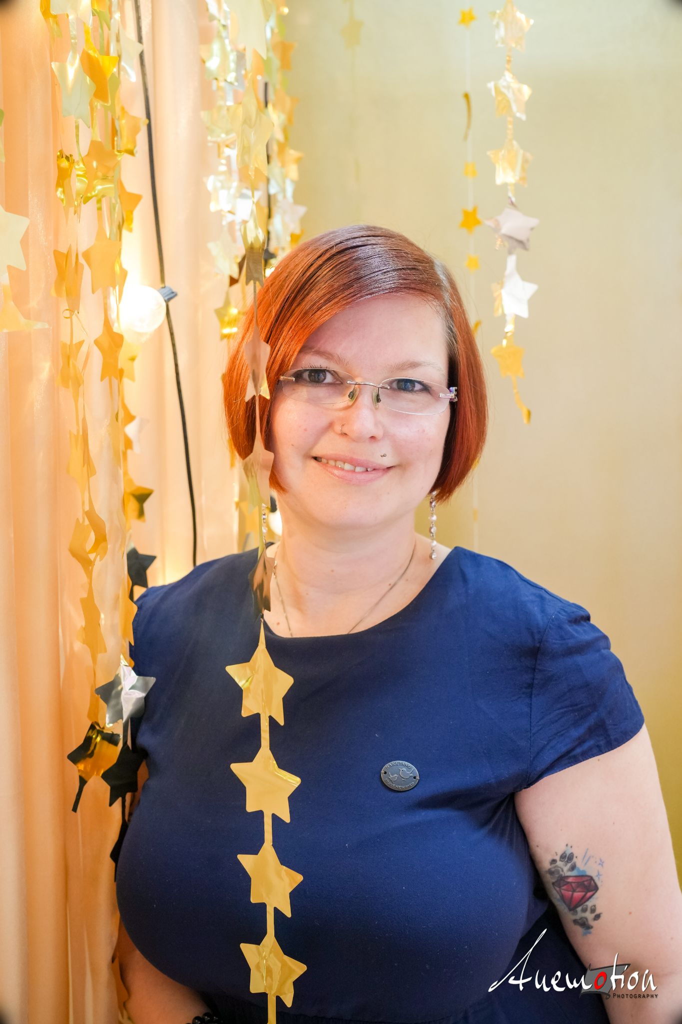 EstherbeiTopPics (2)